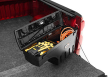 Load image into Gallery viewer, UnderCover 21-22 GM Hummer EV Passenger Side Swing Case