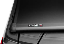 Load image into Gallery viewer, UnderCover 19-21 Ram 1500 6.4ft (Does not fit Rambox) Triad Bed Cover