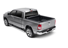 Load image into Gallery viewer, Truxedo 19-21 RAM 1500 (New Body) w/ Multifunction Tailgate 5ft 7in Pro X15 Bed Cover