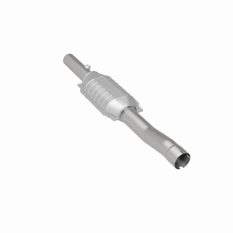 MagnaFlow Direct Fit Catalytic Converter 99-01 Grand Cherokee 4.7L