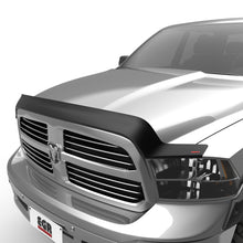 Load image into Gallery viewer, EGR 09+ Dodge Ram Pickup Superguard Hood Shield (302651)