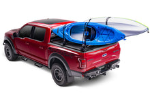 Load image into Gallery viewer, Retrax 05-15 Tacoma 6ft Regular / Access &amp; Double Cab RetraxONE XR