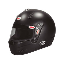 Load image into Gallery viewer, Bell M8 SA2020 V15 Brus Helmet - Size 67-68 (Matte Black)