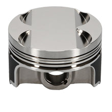 Load image into Gallery viewer, Wiseco Honda Turbo F-TOP 1.176 X 82.0mm Piston - Single