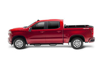 Load image into Gallery viewer, Truxedo 19-20 GMC Sierra &amp; Chevrolet Silverado 1500 (New Body) 5ft 8in TruXport Bed Cover