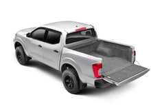 Load image into Gallery viewer, BedRug 22-23 Toyota Nissan Frontier/Navara 5ft Bed Bedliner