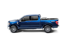 Load image into Gallery viewer, Extang 2021 Ford F150 (8 ft Bed) Trifecta ALX