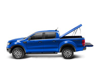 Load image into Gallery viewer, UnderCover 19-20 Ford Ranger 6ft Elite Smooth Bed Cover - Ready To Paint