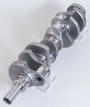 Load image into Gallery viewer, Eagle Ford 302 Cast Crankshaft 3.250in Stroke 28oz Balance