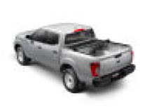 Load image into Gallery viewer, Truxedo 22+ Nissan Frontier (6ft. Bed) Lo Pro Bed Cover