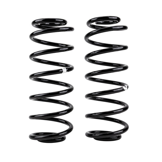 ARB Coil Rear Jeep JL