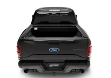 Load image into Gallery viewer, Retrax 16-18 Tacoma 5ft Double Cab PowertraxPRO MX