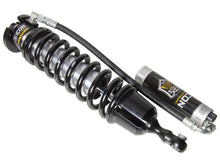 Load image into Gallery viewer, ICON 2007+ Toyota Tundra 3.0 Series Shocks VS RR CDCV Coilover Kit