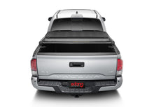 Load image into Gallery viewer, Extang 07-13 Toyota Tundra LB (8ft) (w/o Rail System) Trifecta 2.0