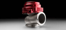 Load image into Gallery viewer, TiAL Sport MVR Wastegate 44mm .6 Bar (8.70 PSI) - Red (MVR.6R)