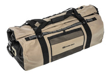 Load image into Gallery viewer, ARB Large Stormproof Bag ARB Cargo Gear