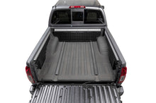 Load image into Gallery viewer, Putco 05-21 Nissan Frontier - 6ft (Long Box) Molle Driver Side Panel