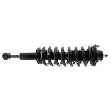 Load image into Gallery viewer, KYB Shocks &amp; Struts Strut Plus Front Left Toyota Tacoma (Non-TRD) RWD/4WD 2008-15