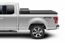 Load image into Gallery viewer, Extang 2020 Chevy/GMC Silverado/Sierra (8 ft) 2500HD/3500HD Trifecta Toolbox 2.0