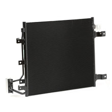 Load image into Gallery viewer, Omix AC Condenser 3.6L 12-18 Jeep Wrangler