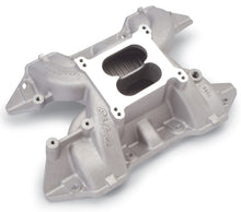 Load image into Gallery viewer, Edelbrock Performer RPM 383 Manifold