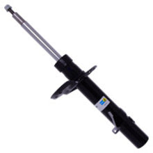 Load image into Gallery viewer, Bilstein 15-19 Land Rover Discovery Sport B4 OE Replacement Front Right Strut