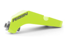 Load image into Gallery viewer, PERRIN 13-25 Subaru BRZ / Scion FR-S / Toyota 86 GR86 Master Cylinder Brace - Neon Yellow