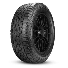 Load image into Gallery viewer, Pirelli Scorpion All Terrain Plus Tire - LT265/75R16 123S