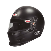 Load image into Gallery viewer, Bell K1 Pro SA2020 Brus Helmet - Size 60 (Matte Black)