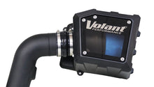 Load image into Gallery viewer, Volant 19-25 Chevrolet Silverado 1500 / GMC Sierra 1500 Powercore Closed Box Air Intake System