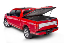 Load image into Gallery viewer, UnderCover 15-20 Ford F-150 5.5ft Elite Smooth Bed Cover - Ready To Paint