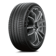 Load image into Gallery viewer, Michelin Pilot Sport EV 255/40R21 102Y XL