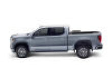 Load image into Gallery viewer, UnderCover 19-21 Silverado / Sierra 5.8ft Triad Bed Cover