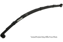 Load image into Gallery viewer, Belltech LEAF SPRING 84-95 TOYOTA PICKUP 3inch