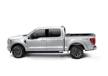 Load image into Gallery viewer, Roll-N-Lock 17-19 Ford F-250/F-350 Super Duty SB 80-3/8in A-Series Retractable Tonneau Cover