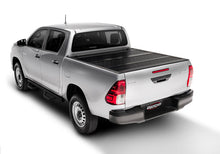 Load image into Gallery viewer, UnderCover 16-17 Toyota HiLux 5ft Flex Bed Cover