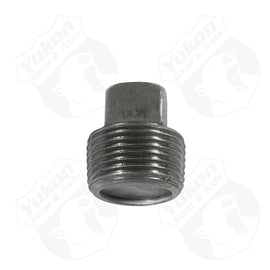 Yukon Gear Toyota V6 Freeze Plug / 3/4in Thread