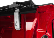 Load image into Gallery viewer, Truxedo 19-20 GMC Sierra &amp; Chevrolet Silverado 1500 (New Body) 8ft Lo Pro Bed Cover