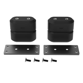 Timbren 2010 Land Rover LR4 Front Suspension Enhancement System