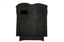 Load image into Gallery viewer, Lund 94-01 Dodge Ram 1500 Std. Cab Pro-Line Full Flr. Replacement Carpet - Black (1 Pc.)