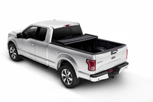 Load image into Gallery viewer, Extang 07-13 Toyota Tundra (6-1/2ft) (w/Rail System) Trifecta 2.0