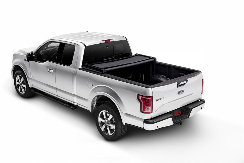 Extang 14-19 Toyota Tundra LB (8ft) (w/o Rail System) Trifecta 2.0