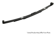 Load image into Gallery viewer, Belltech LEAF SPRING 84-95 TOYOTA PICKUP 3inch