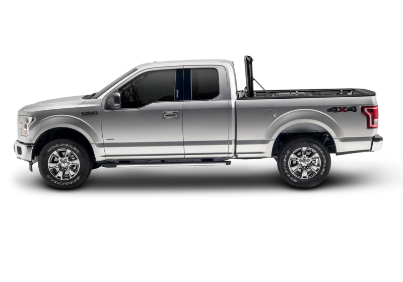 UnderCover 2015+ Ford F-150 8ft Ultra Flex Bed Cover