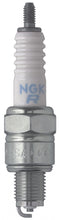 Load image into Gallery viewer, NGK Standard Spark Plug Box of 10 (CR4HSA)