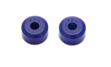 Load image into Gallery viewer, SuperPro Engine Cushion - Front Stabilizer Bushing Kit