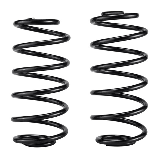 ARB / OME Coil Spring Rear Jeep TJ