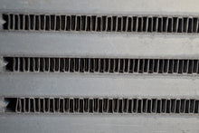 Load image into Gallery viewer, CSF Magnum 1000+hp Bar &amp; Plate Intercooler Core - 18in L x 12in H x 6in W