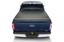 Load image into Gallery viewer, Truxedo 15-21 Ford F-150 8ft TruXport Bed Cover