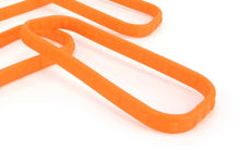 Load image into Gallery viewer, FAST Replacement Intake Port Seal LSXR L